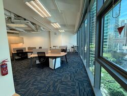 PLUS (D1), Office #486374951